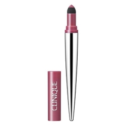 Clinique Pop Lip Shadow