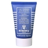 Sisley Express Flower Gel 60ml
