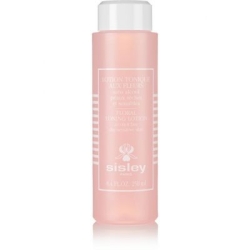 Sisley Floral Toning Lotion 250ml