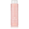 Sisley Floral Toning Lotion 250ml