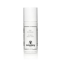 Sisley Eau Florale 125ml