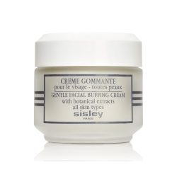 Sisley Gentle Facial Buffing Cream 50ml