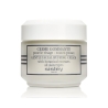 Sisley Gentle Facial Buffing Cream 50ml