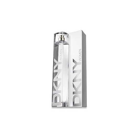 Profumo da Donna DKNY Women confezione da 100ML