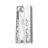 Profumo da Donna DKNY Women confezione da 100ML