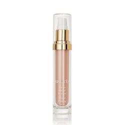 Sisley Sisleya Global Firming Serum 30ml