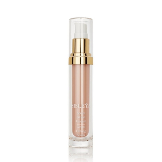 Sisley Sisleya Global Firming Serum 30ml