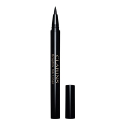 Clarins Graphik Ink Liner