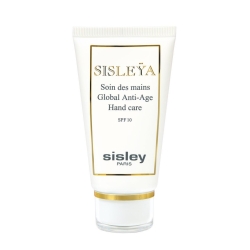 Sisley Sisleya Global Anti-Age Hand Care 75ml