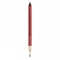 Lancome Lip Liner - 66 Orange Sacree