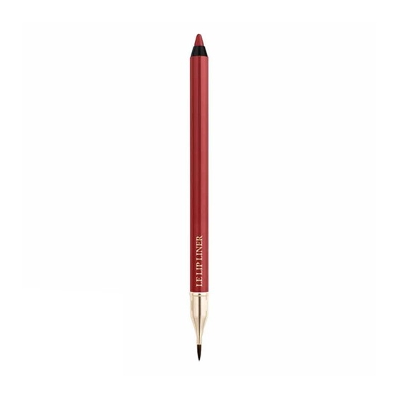 Lancome Lip Liner - 47 Rayonnant