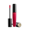 Lancome L'Absolu Gloss Cream - 422 Clair Obscur