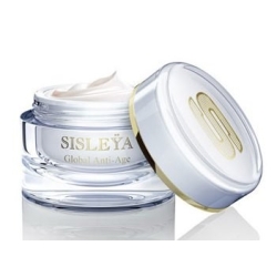 Sisley Sisleya Global Anti-Age day and night 50ml