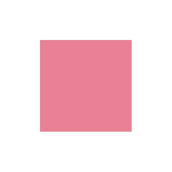 Lancome L'Absolu Gloss Cream - 319 Rose Caresse