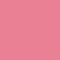 Lancome L'Absolu Gloss Cream - 319 Rose Caresse