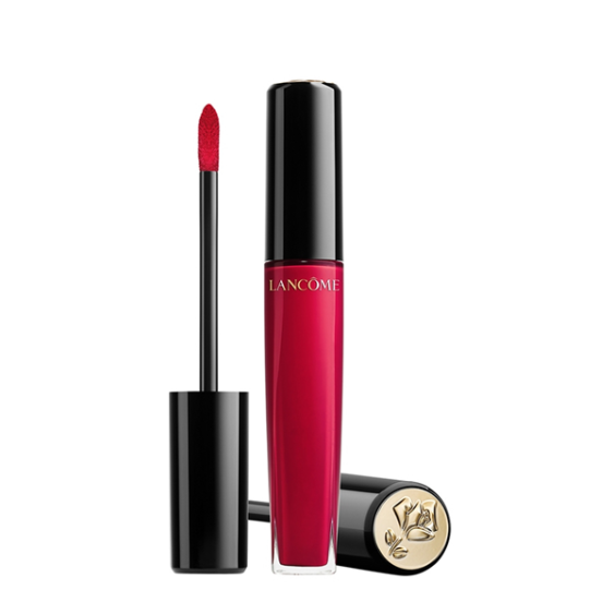 Lancome L'Absolu Gloss Cream - 202 Nuit & Jour
