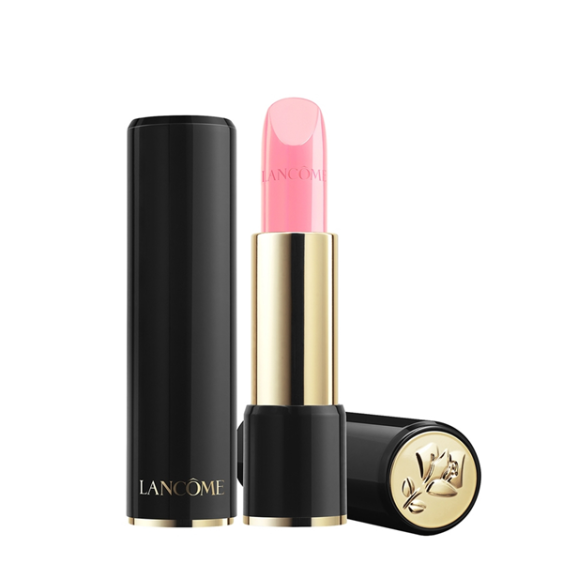 Lancome L'Absolu Rouge La Base Rosy