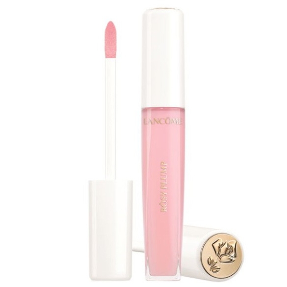 Lancome L'Absolu Gloss Rosy Plump