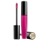 Lancome L'Absolu Velvet Matte - 356 Beaux Arts