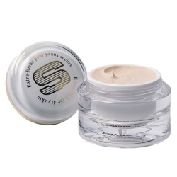 Sisley Sisleya Global Anti-Age Extra-Rich for Dry Skin 50ml