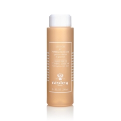 Sisley Grapefruit Toning Lotion 250ml