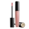 Lancome L'Absolu Gloss Sheer - 351 Sur Les Toits