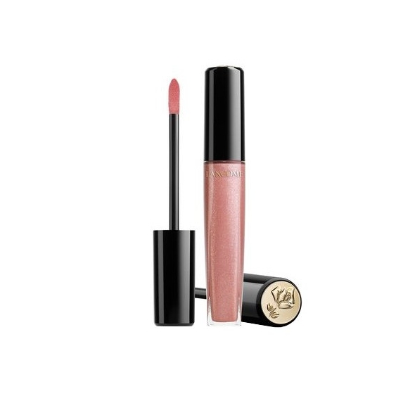 Lancome L'Absolu Gloss Sheer - 317 Pourquois Pas?