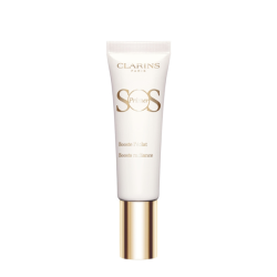 Clarins SOS Primer Universal Light