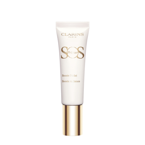 Clarins SOS Primer Universal Light