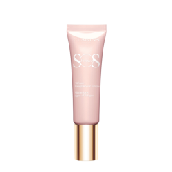 Clarins SOS Primer Rose