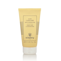 Sisley Hair Care Conditioner 150ml