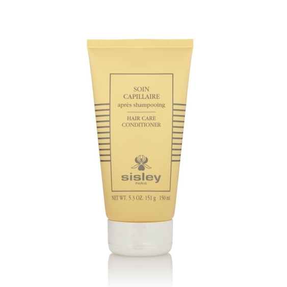 Sisley Hair Care Conditioner 150ml