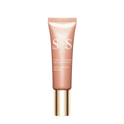 Clarins SOS Primer Coral