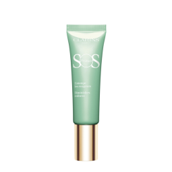 Clarins SOS Primer Green