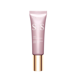 Clarins SOS Primer Lavender