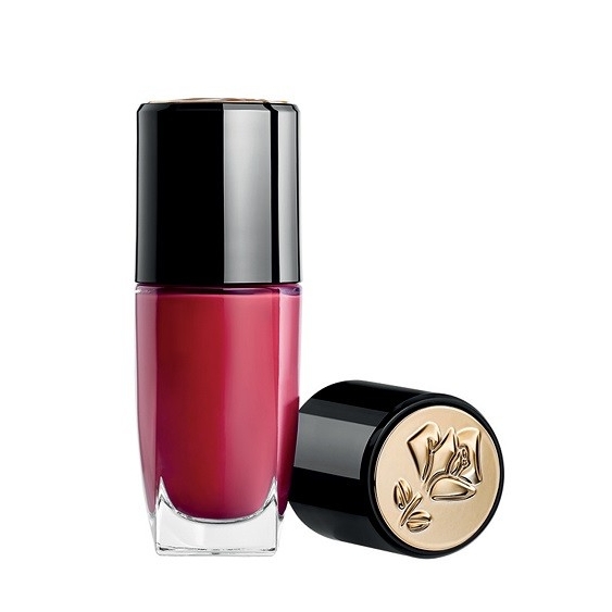 Lancome Le Vernis - 551 Au Balcon