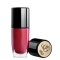 Lancome Le Vernis - 365 Rose Flirt
