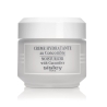 Sisley Creme Hydratante with Cucumber 50ml