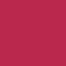 Lancome Le Vernis - 356 Tango Rose