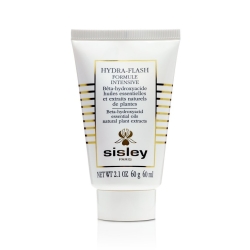Sisley Hydra-Flash Formule Intensive 60ml