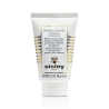 Sisley Hydra-Flash Formule Intensive 60ml