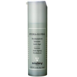 Sisley Hydra-Global Intense Anti-Aging Hydration 40ml