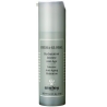 Sisley Hydra-Global Intense Anti-Aging Hydration 40ml