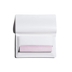 Shiseido Oil-Control Blotting Paper