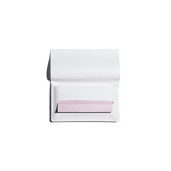 Shiseido Oil-Control Blotting Paper