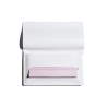 Shiseido Oil-Control Blotting Paper