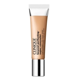 Clinique Beyond Perfecting Super Concealer