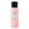 Hermes Twilly Deodorant 150ML