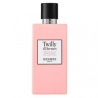 Hermes Twilly Creme De Douche 200ML