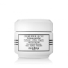 Sisley Neck Cream The Enriched Formula 50ML
